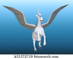 Unicorn Unicorn