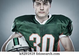 American football American football