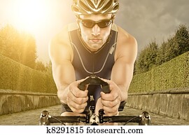 Biker Biker
