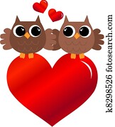 dia dos namorados, celebração