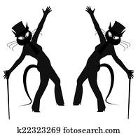 hepcat dancers hepcat dancers
