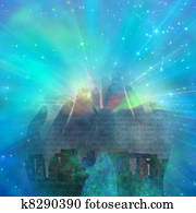 Myst Myst
