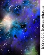 Space Space