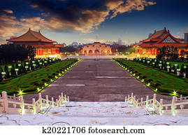 台湾 イラストギャラリー 1000 台湾 アート Fotosearch