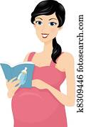 Baby Book Baby Book