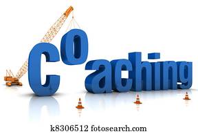 Coaching Coaching