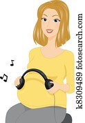 Pregnancy Music Pregnancy Music