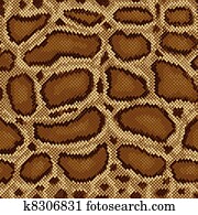 Python Pattern Python Pattern