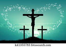 Resurrection Resurrection