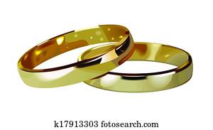 wedding rings wedding rings
