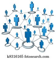 Business Network Business Network