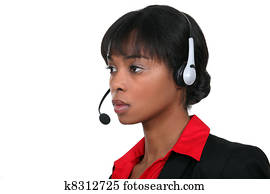 call center employee call center employee