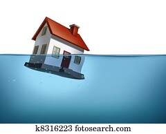 Housing Crisis Housing Crisis