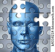 human inteligencia, lekarsky research