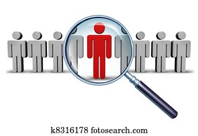 Job Search Job Search