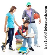 Let us have some fun