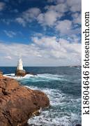 lighthouse lighthouse