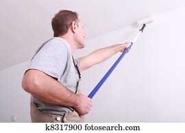 Painter Painter