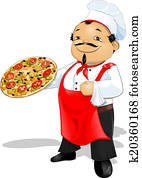 pizzamaster pizzamaster