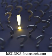 Questions and answer Questions and answer