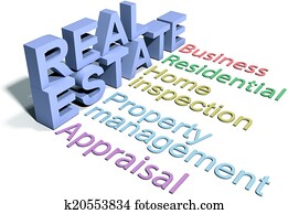 Real estate agency home business services Real estate agency home business services