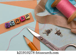 scrapbooking scrapbooking