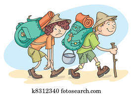 Travellers Travellers