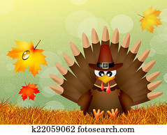Turkey Turkey