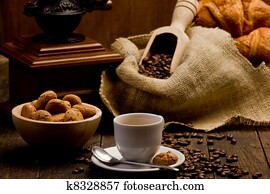 bohnenkaffee bohnenkaffee