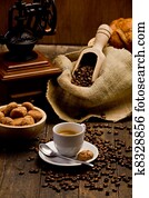 bohnenkaffee bohnenkaffee