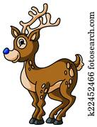 Deer Deer