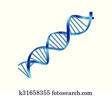 DNA Logo DNA Logo