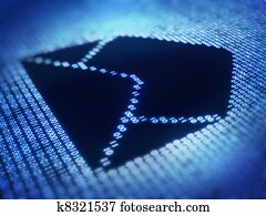 Electronic Mail Electronic Mail