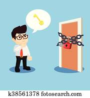 entrepreneur got the idea to open entrepreneur got the idea to open