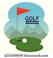 golf course landscape design golf course landscape design