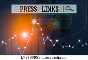 Handwriting text writing Press Links. Concept meaning intended to analysisipulate a site s is ranking in Google search. Handwriting text writing Press Links. Concept meaning intended to analysisipulate a site s is ranking in Google search.