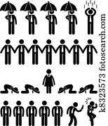 komandējums, ārsta kabinets, workplace, scenārijs