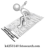 Loan Application