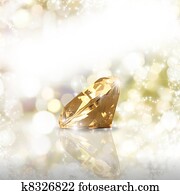Luxury diamond Luxury diamond