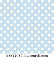 polka, dots,, pastell, seamless, muster polka, dots,, pastell, seamless, muster