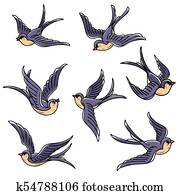 Return Home Clip Art Our Top 563 Return Home Vectors Fotosearch