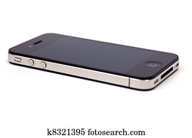 Smart phone Smart phone
