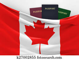 Travel and tourism in Canada Travel and tourism in Canada