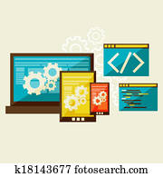 web development web development