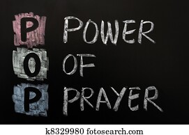 ראשי תיבות, של, קפוץ, -, הנע, של, תפילה