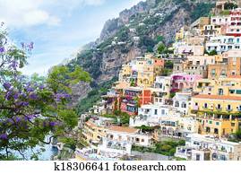 amalfi costeiam