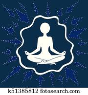 concept of emotional balance protection