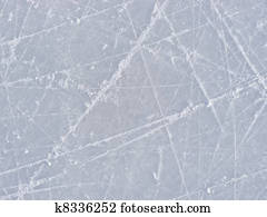 Ice background Ice background