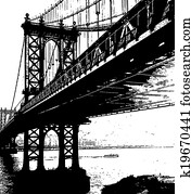 San Francisco Golden Gate Bridge Cl San Francisco Golden Gate Bridge Cl