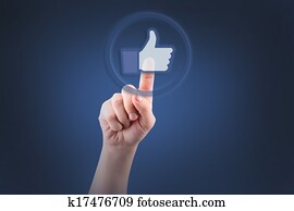 Social Media Social Media